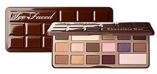 too-faced-chocolate-bar-eyeshadow-palette-d-20140110161448213-310331