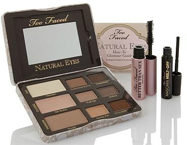 too-faced-ultimate-natural-3-piece-eye-collection-d-20160922171341233-504725