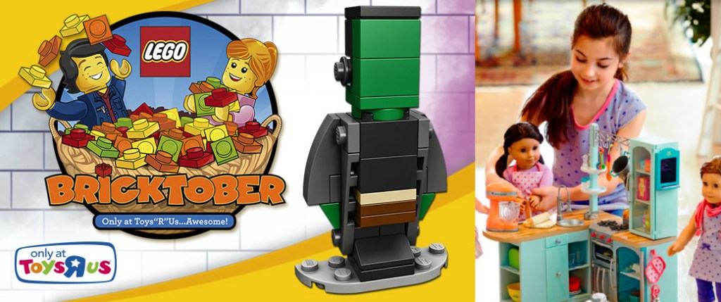 toysrus