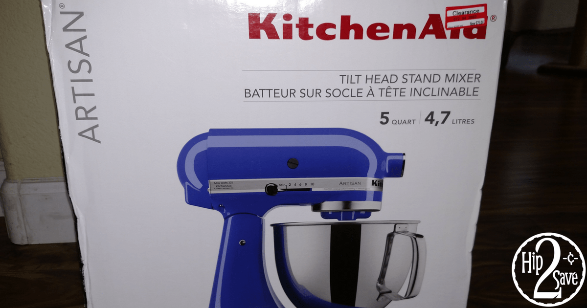 kitchen-aid