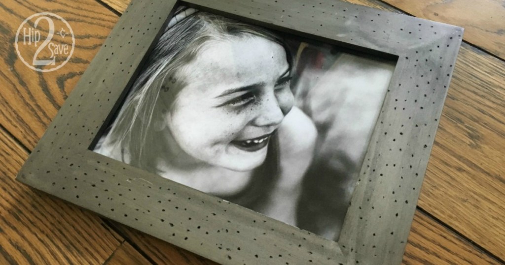 FREE Photo Print