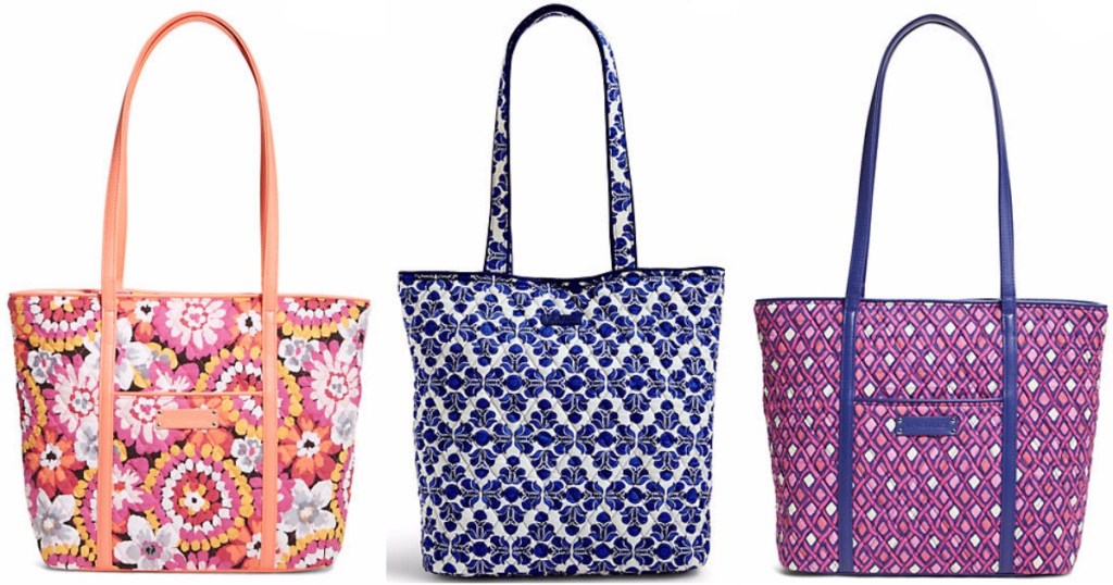 vera-bradley
