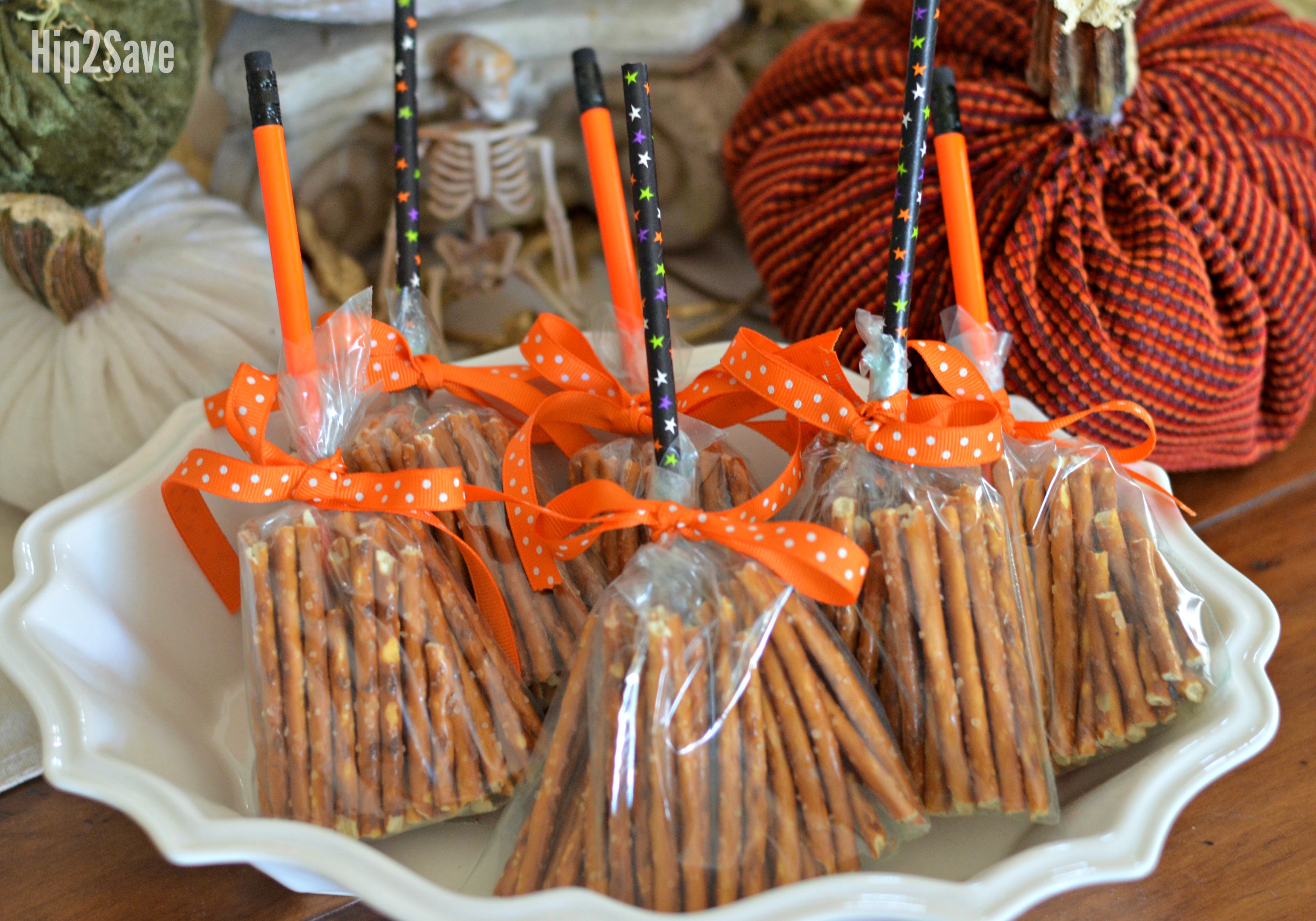 witch-broom-pretzels