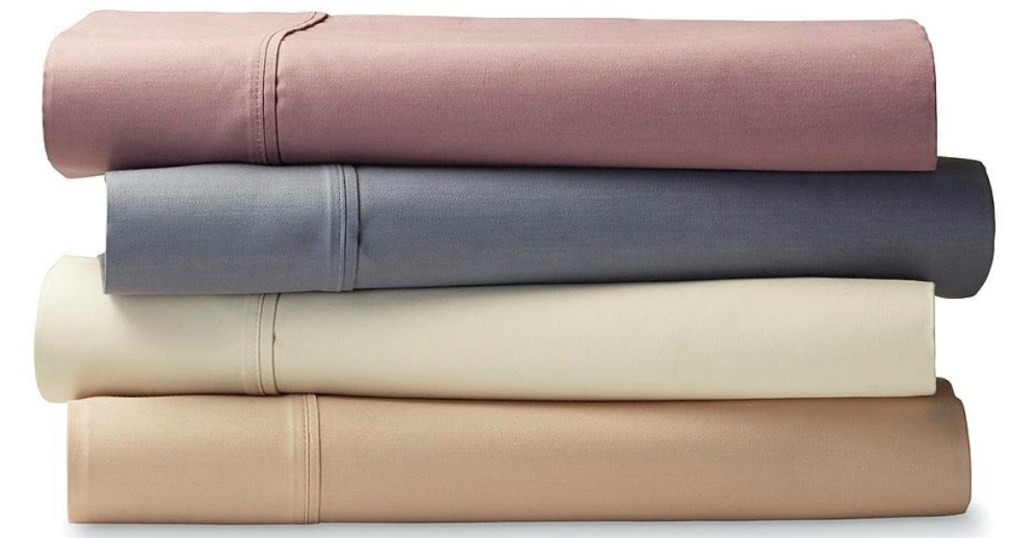 1000-thread-count-4-piece-sheet-sets