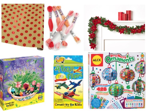 Joann Black Friday