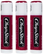 Chapstick