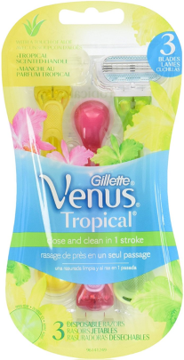 venus