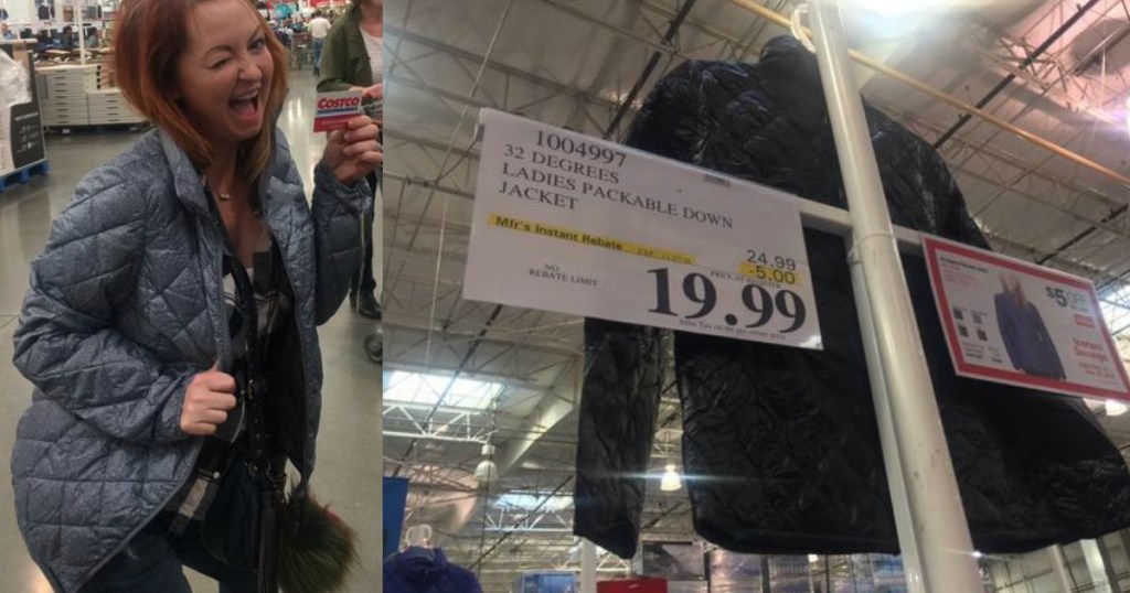 32-degree-down-packable-jacket