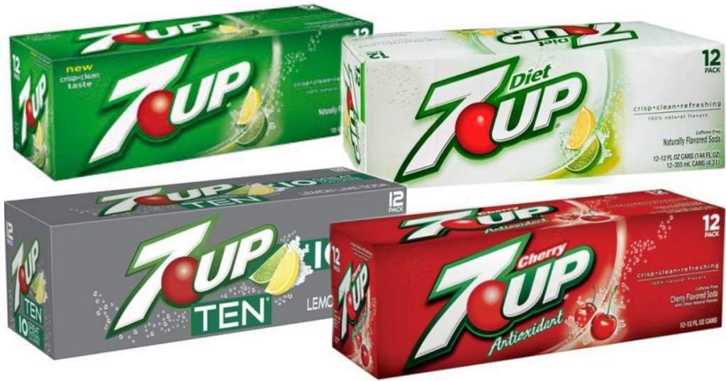 7up