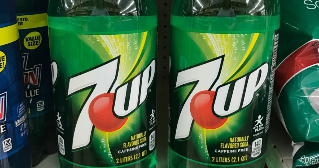 7up