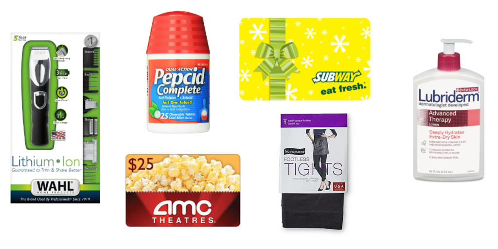 Rite Aid 3 Day Sale