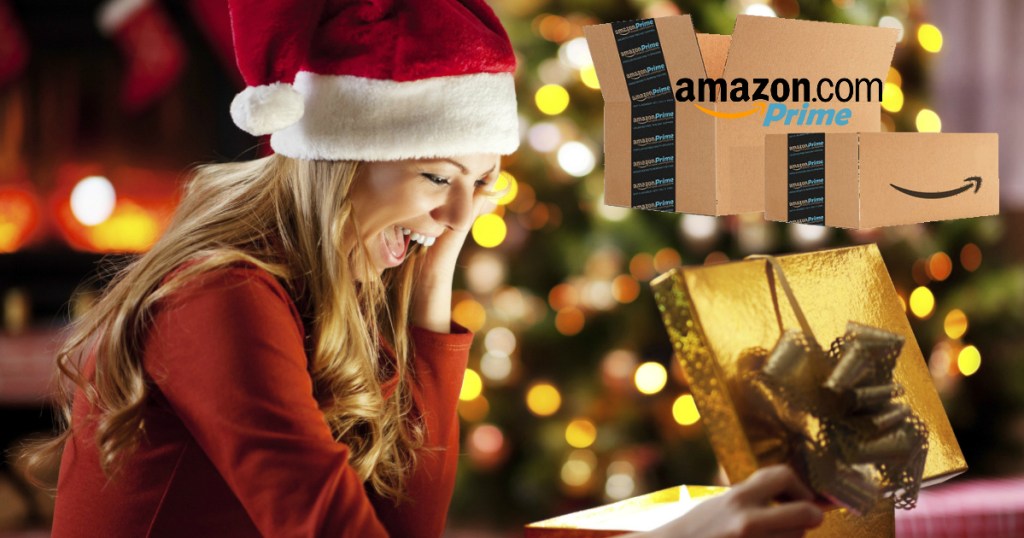 amazon-prime