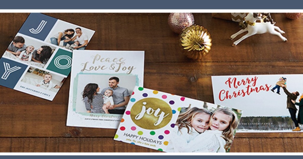 amazon-prints