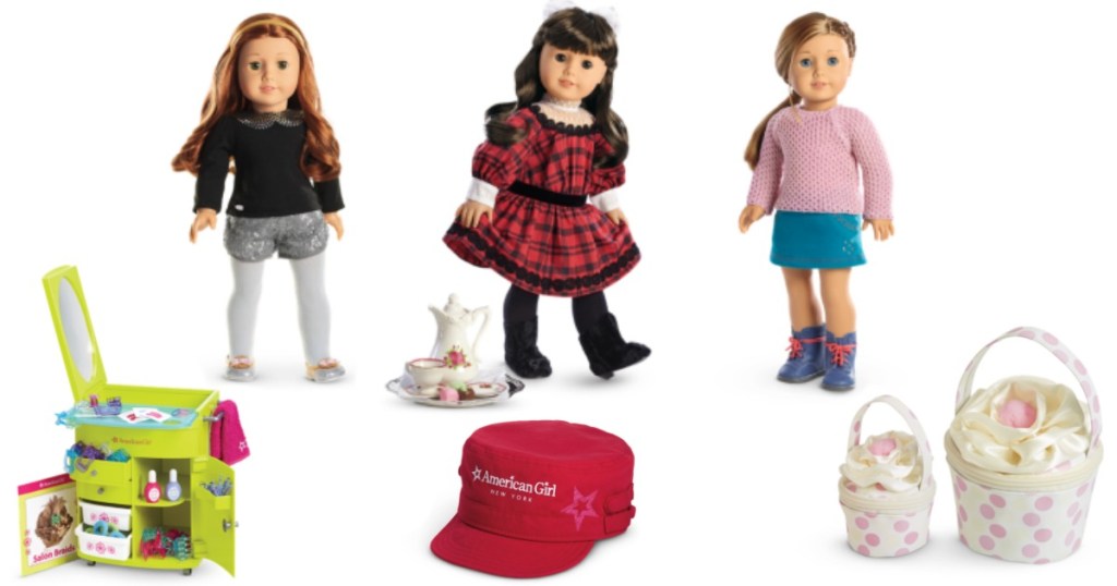 american-girl