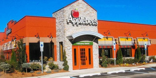 Applebee’s & IHOP Closing 160 Locations This Year