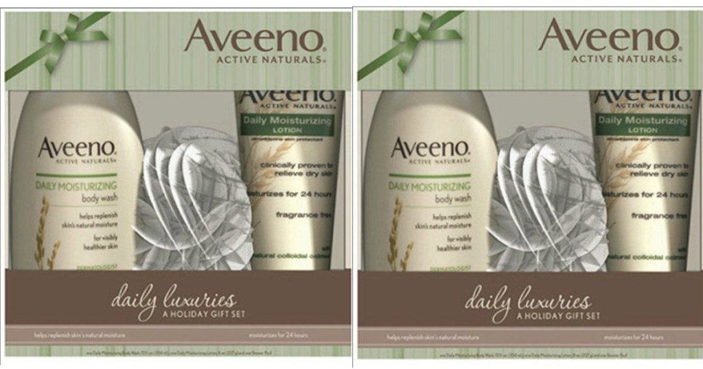 aveeno-gift-set