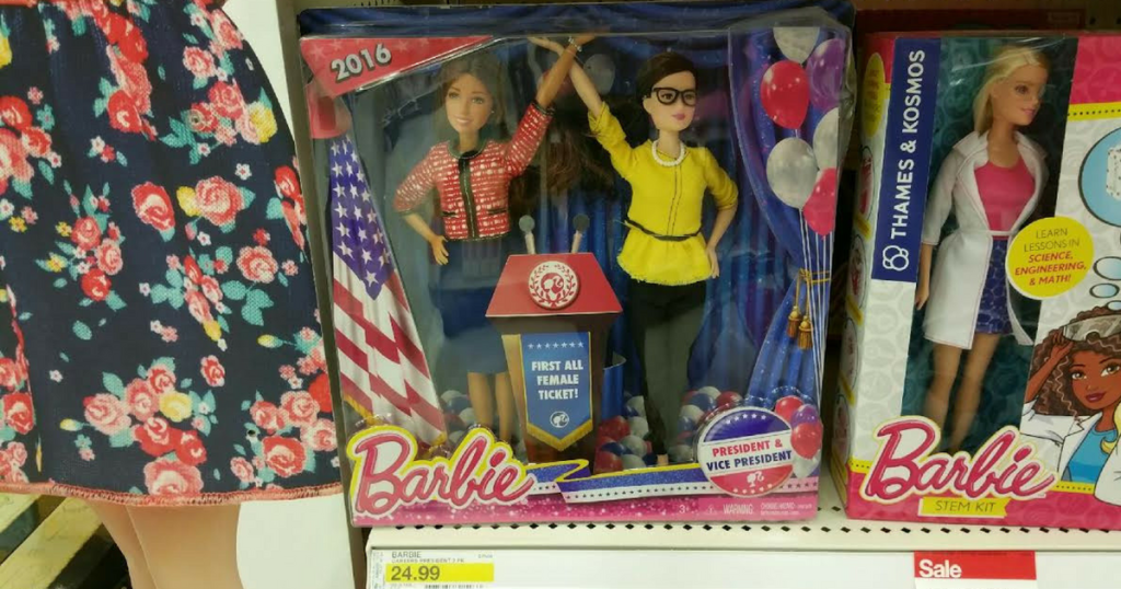 barbie-2