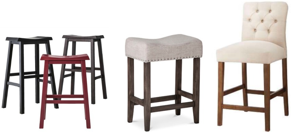 barstools