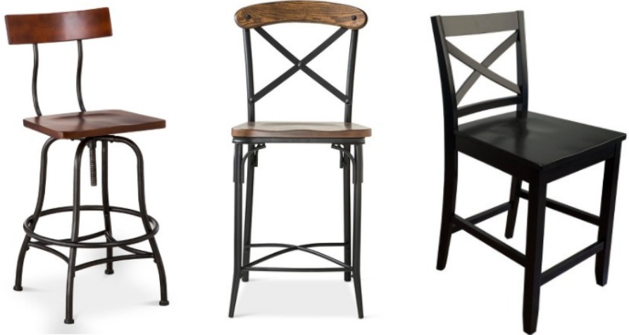 barstools