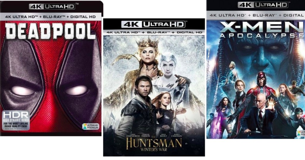 best-buy