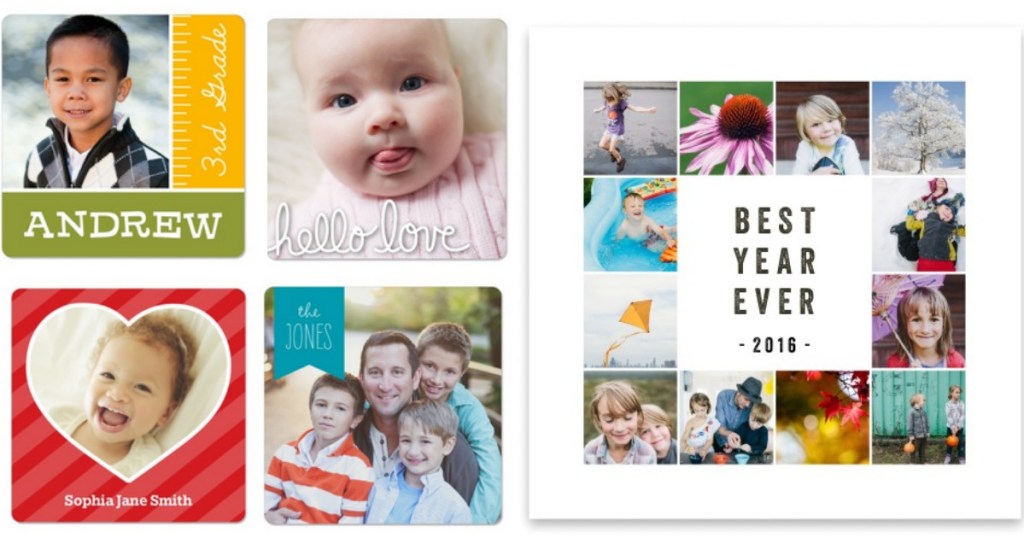 SHUTTERFLY