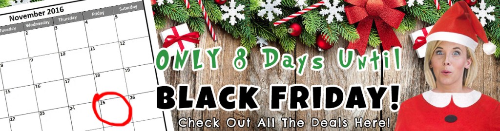 blackfriday8