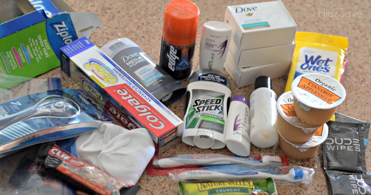 blessing-bags-supplies