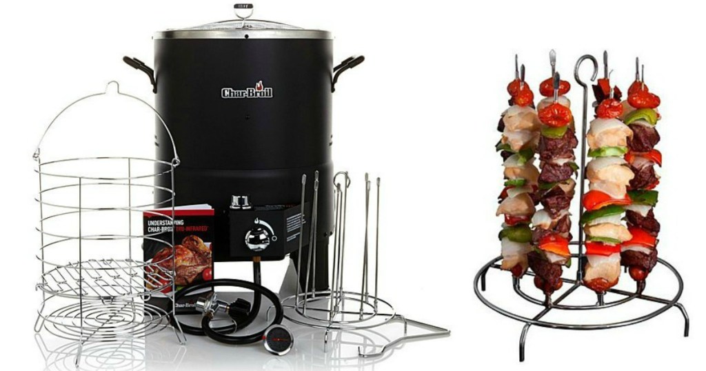 char-broil-the-big-easy