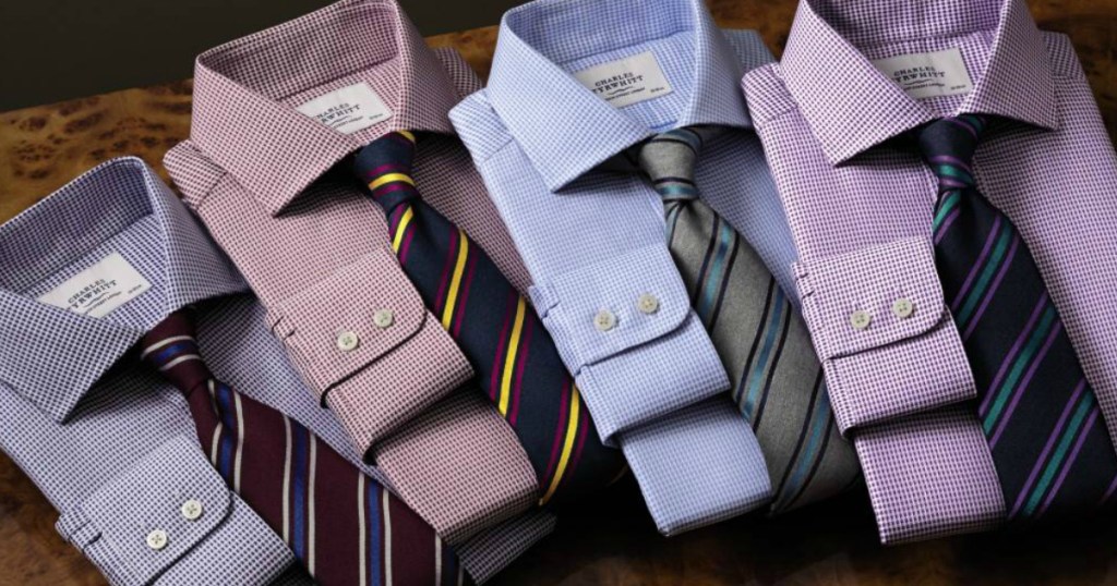 charles-tyrwhitt