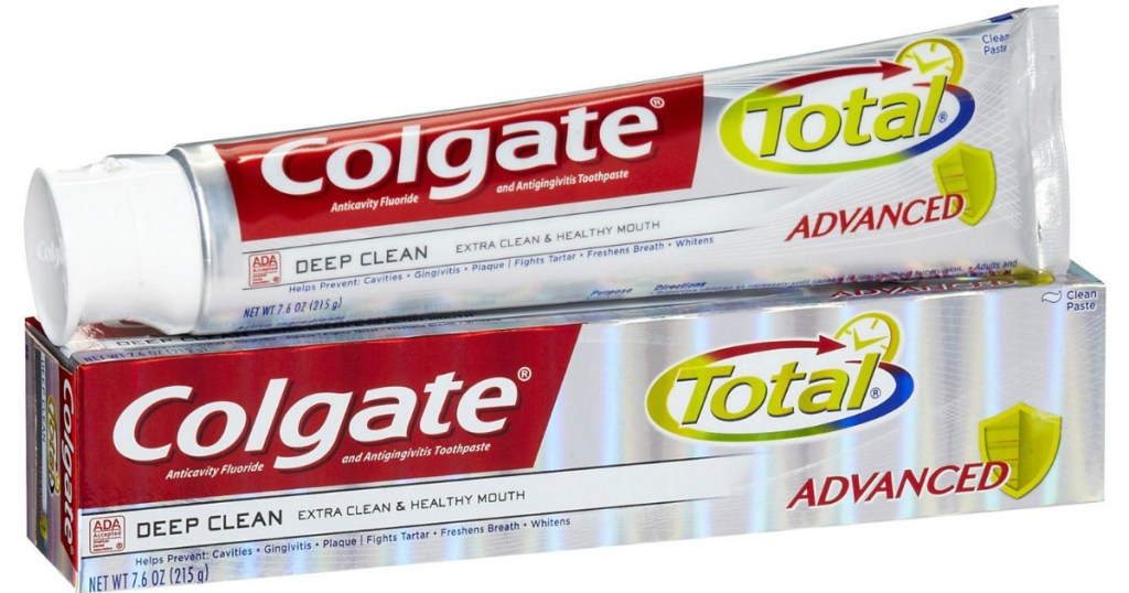 colgate-toothpaste