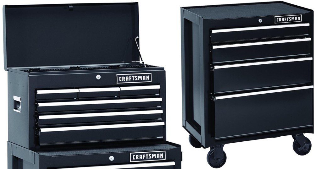 craftsman