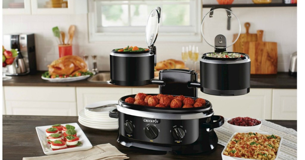 crock-pot-entertaining-tower