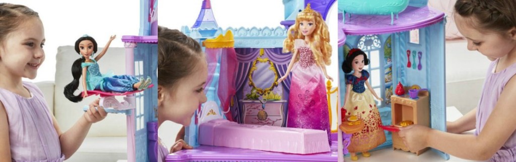 disney-princess-castle