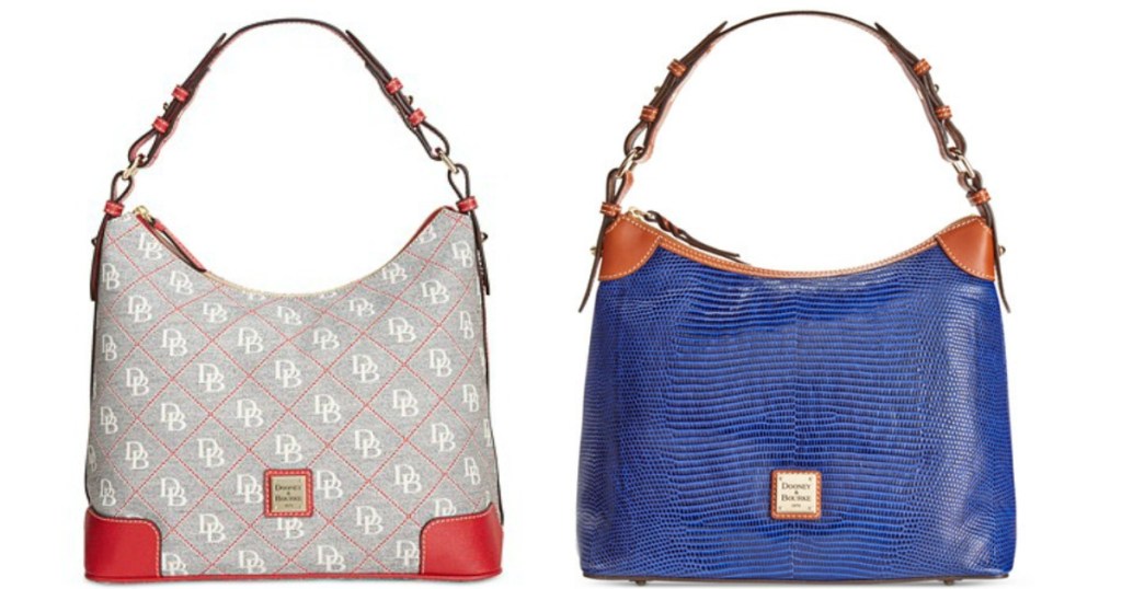 dooney-bourke