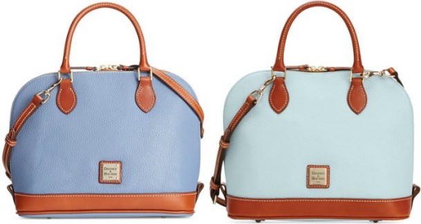 dooney-bourke