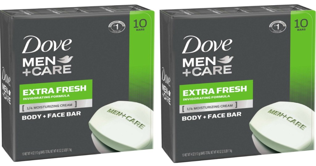 dove-mencare-bars