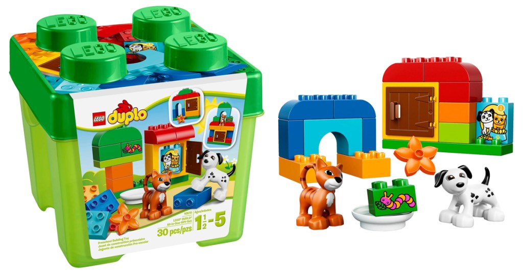 Duplo