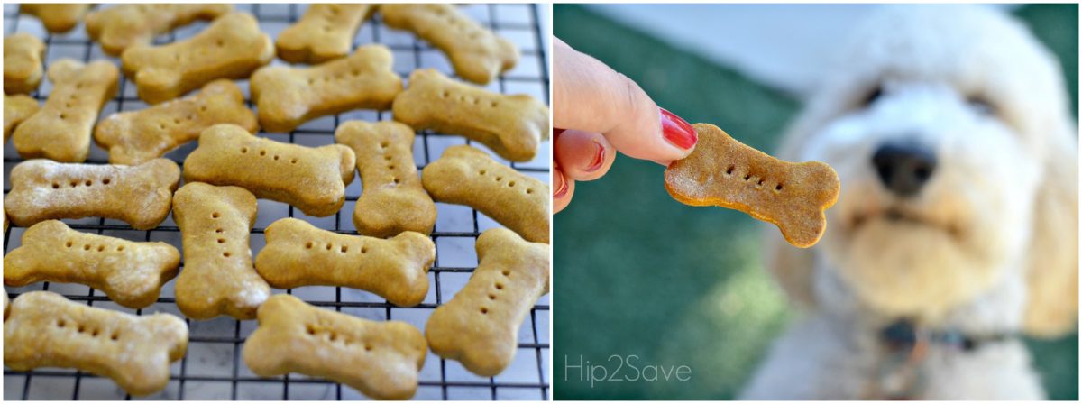 easy-homemade-dog-treats