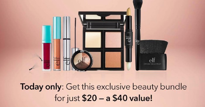 elf-cosmetics-bundle