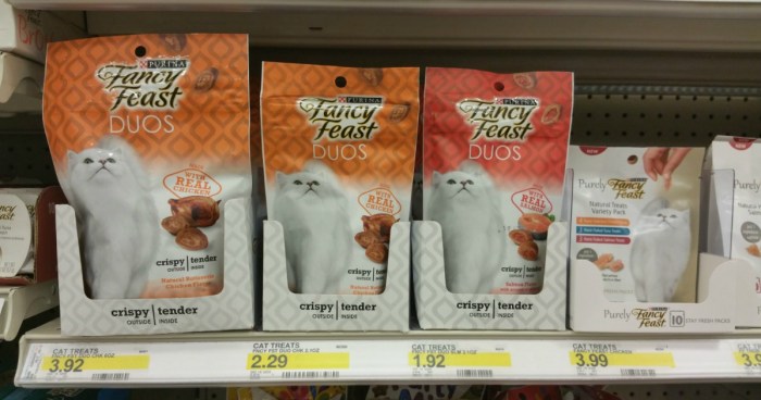 fancy-feasts