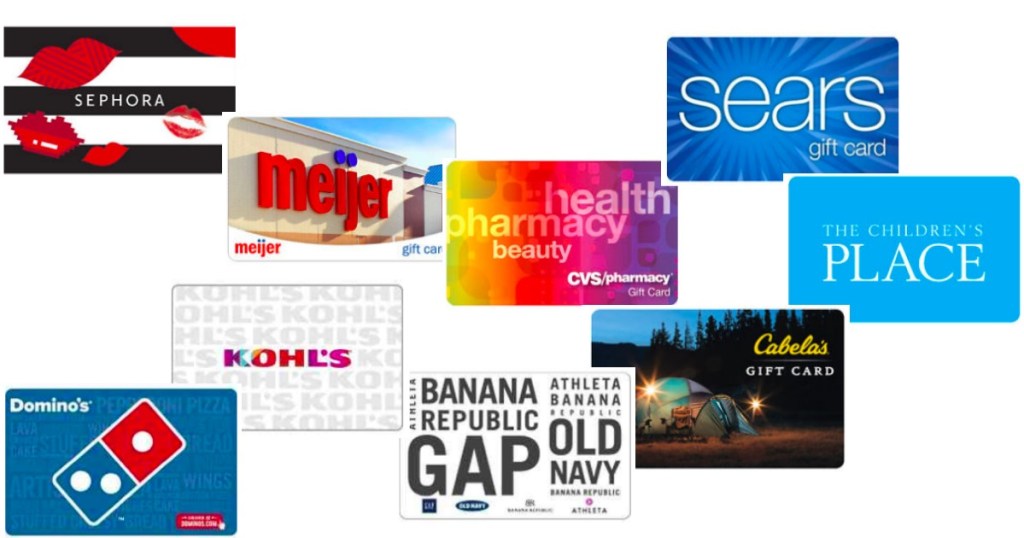 gift-cards