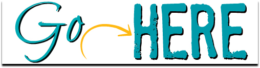 go_here