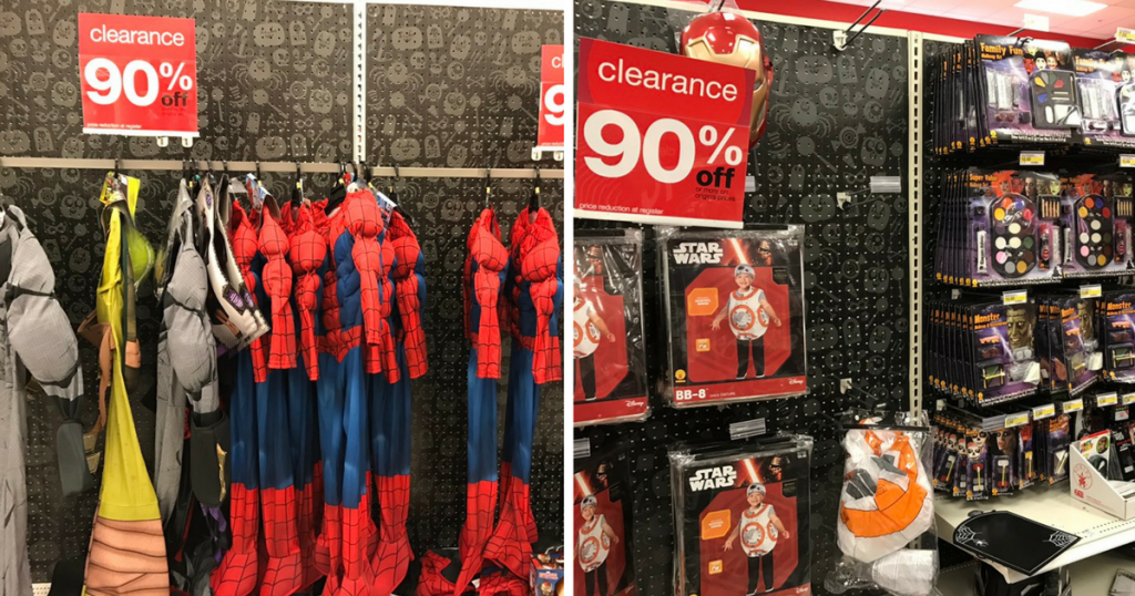 halloween-clearance-90-off-2