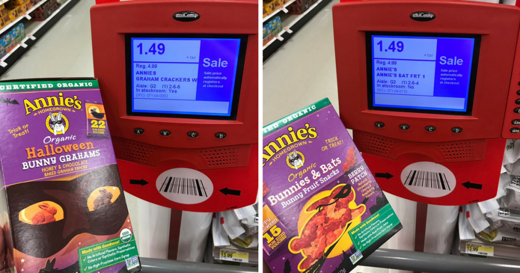 halloween-clearance-90-off
