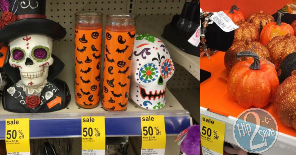 halloween-clearance-at-walgreens-hip2save