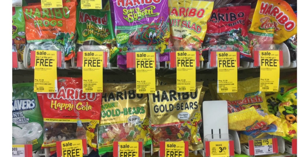 haribo-candy-walgreens