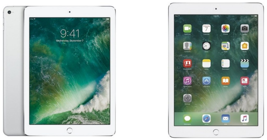 ipad-air-2