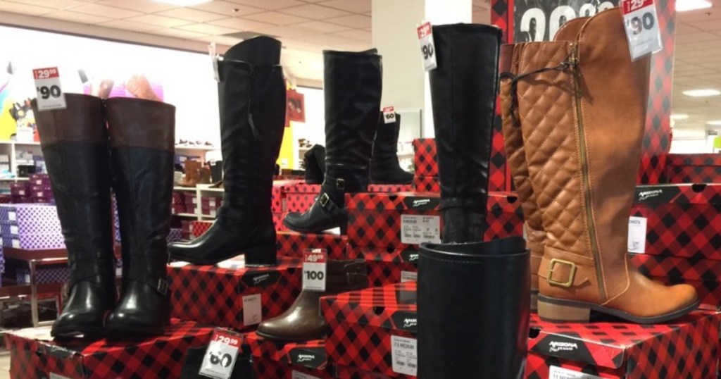 jcpenney-boots