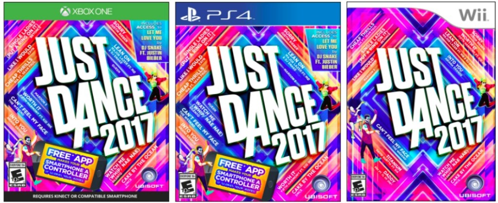 just-dance-2017