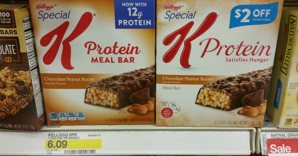 kelloggs-special-k-protein-meal-bars